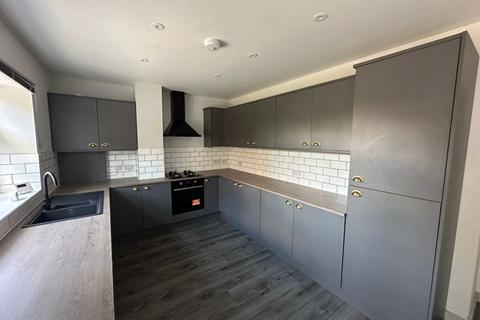 undefined, Langdale Avenue, Leeds