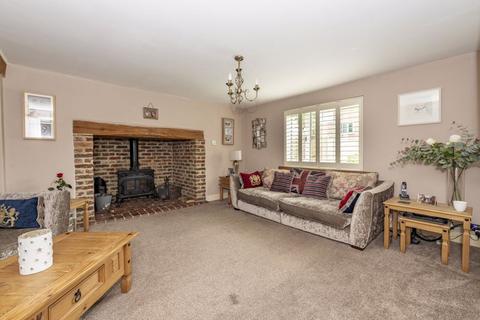 4 bedroom character property for sale, Five Ash Down, Uckfield