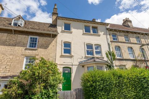 2 bedroom apartment for sale, Whitehall, Stroud