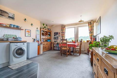 2 bedroom apartment for sale, Whitehall, Stroud