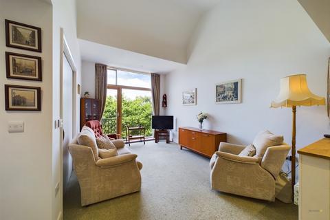 2 bedroom apartment for sale, Chapter House, Monks Close