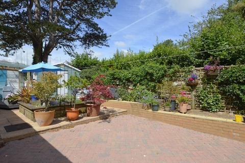 3 bedroom detached house for sale, KEYSFIELD ROAD ROUNDHAM PAIGNTON