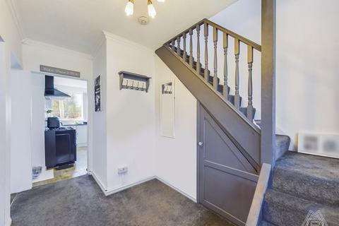 3 bedroom semi-detached house for sale, Gatehope Drive, South Ockendon