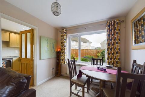 3 bedroom semi-detached house for sale, Pinewood, Somerton