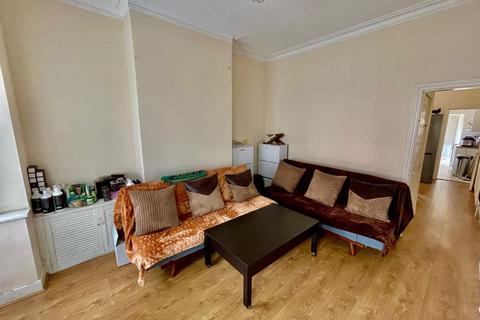 3 bedroom terraced house for sale, The Avenue, Acocks Green, Birmingham