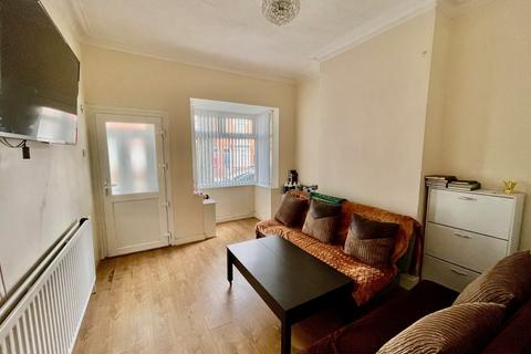 3 bedroom terraced house for sale, The Avenue, Acocks Green, Birmingham