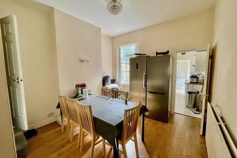 3 bedroom terraced house for sale, The Avenue, Acocks Green, Birmingham