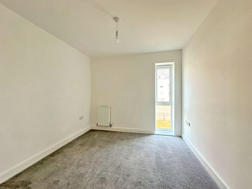 Bedroom (2)