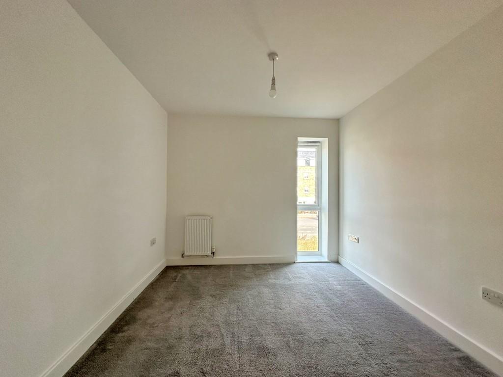 Bedroom (1)