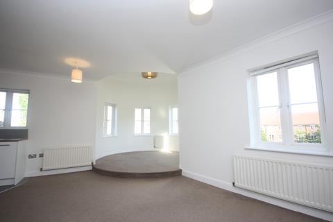 2 bedroom apartment for sale, Gras Lawn, St Leonards, Exeter