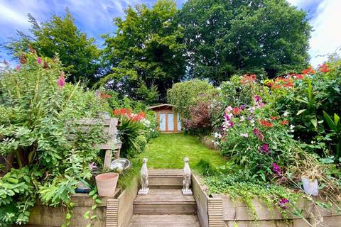 3 bedroom semi-detached house for sale, Lion Lane, Haslemere