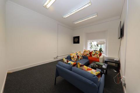 Office to rent, Moor Park, Rickmansworth WD3