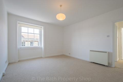 1 bedroom flat to rent, Park Street, Bath