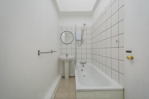 1 bedroom flat to rent, Park Street, Bath