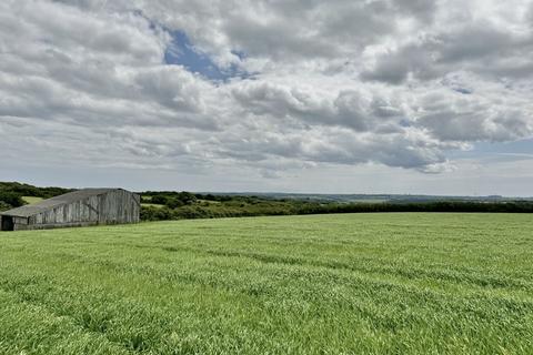 4 bedroom barn conversion for sale, Helston TR13