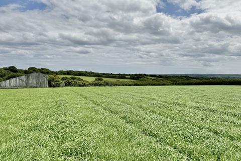 4 bedroom barn conversion for sale, Helston TR13