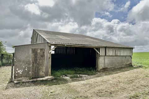 4 bedroom barn conversion for sale, Helston TR13