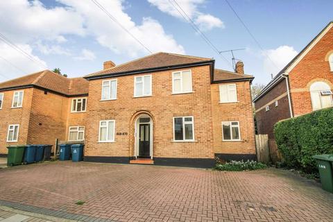 2 bedroom flat to rent, Kenton Lane, Harrow