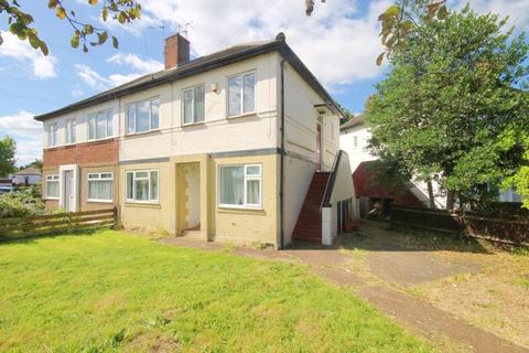 54a Crossmead Avenue, Greenford, UB6 9TZ