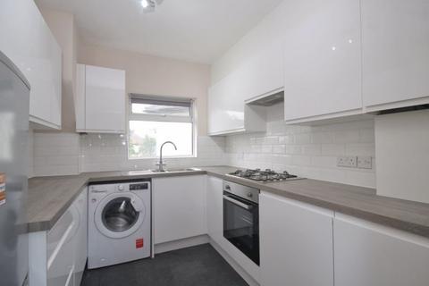 54a Crossmead Avenue, Greenford, UB6 9TZ