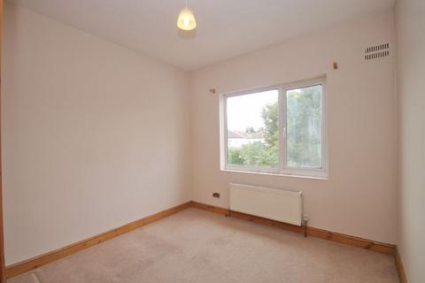 54a Crossmead Avenue, Greenford, UB6 9TZ