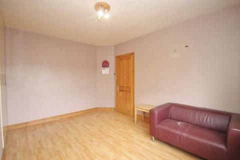 54a Crossmead Avenue, Greenford, UB6 9TZ
