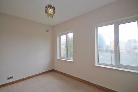 54a Crossmead Avenue, Greenford, UB6 9TZ