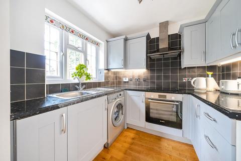 2 bedroom terraced house for sale, Bay Tree Close, Sidcup DA15