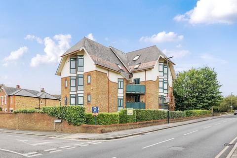 2 bedroom apartment for sale, Durham Road, Sidcup DA14