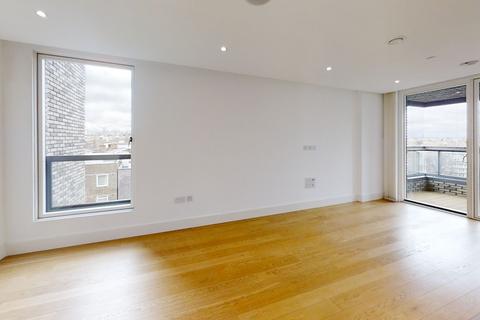 2 bedroom apartment to rent, Upper Richmond Road, Putney, London