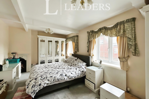 4 bedroom property to rent, London Road, Six Mile Bottom, CB8