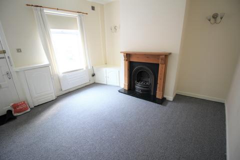 3 bedroom end of terrace house to rent, Brookdale Street, Failsworth, M35
