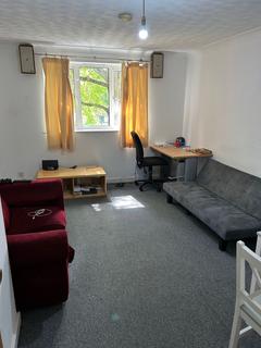 2 bedroom apartment to rent, Raleigh Court, Norwich, NR1