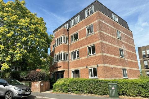 2 bedroom apartment to rent, Raleigh Court, Norwich, NR1