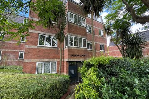 2 bedroom apartment to rent, Raleigh Court, Norwich, NR1