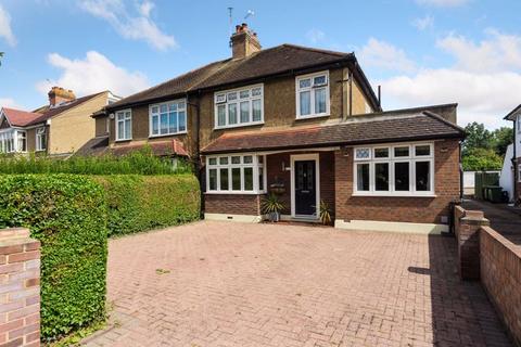72 Green Lane, Worcester Park, KT4 8AR