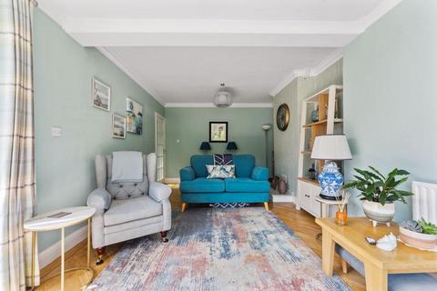 72 Green Lane, Worcester Park, KT4 8AR