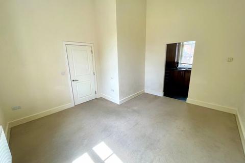 1 bedroom apartment for sale, Corunna Court, Wrexham