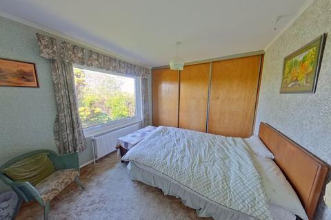 4 bedroom detached bungalow for sale, Bridge of Westfield, Thurso