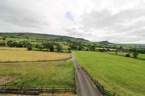 4 bedroom detached house for sale, Roche Grange Road, Meerbrook, Staffordshire Moorlands, ST13