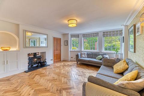 4 bedroom cottage for sale, Hillcliffe Road, Walton, Warrington