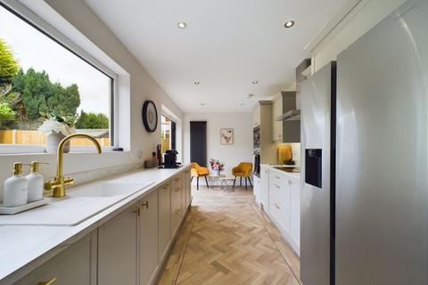 23 Beech Drive, Shifnal, TF11 8HJ