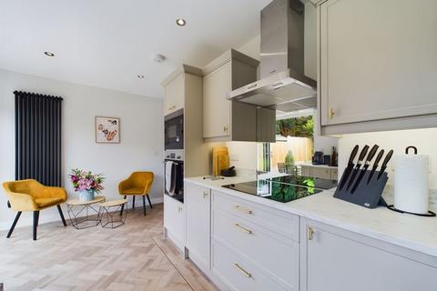 23 Beech Drive, Shifnal, TF11 8HJ
