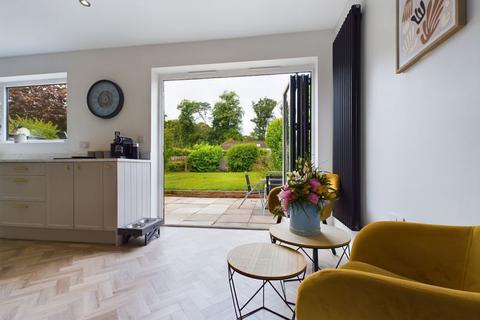 23 Beech Drive, Shifnal, TF11 8HJ