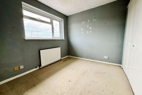 3 Cherryhay, Clevedon, BS21 5EH