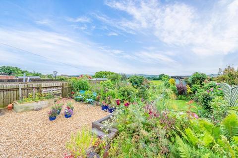 3 bedroom semi-detached house for sale, Garden Village, St Martins