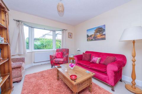 3 bedroom semi-detached house for sale, Garden Village, St Martins