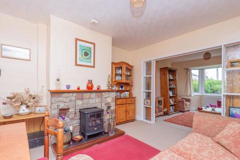 3 bedroom semi-detached house for sale, Garden Village, St Martins