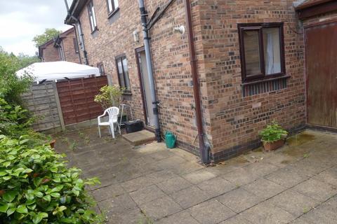 3 bedroom semi-detached house for sale, Longley Street, Oldham OL2