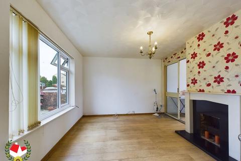 2 bedroom end of terrace house for sale, Matson Avenue, Matson, Gloucester, GL4 6HN